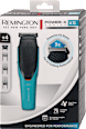 Power X Series X5 šišač za kosu i bradu – HC5000 REMINGTON