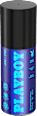 Deospray Men AM to PM PLAYBOY
