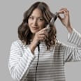 PROluxe You Adaptive uređaj za ravnanje kose S9880 REMINGTON