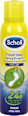 Fußdeo Spray Fresh Step Extra Frisch Scholl