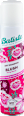 BLUSH šampon za suvo pranje kose - flirty floral Batiste