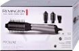 PROluxe You četka za kosu AS9880 REMINGTON