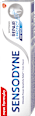Паста за зъби Repair&Protect Whitening SENSODYNE