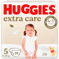 Scutece copii numărul 5, 11-25kg Huggies
