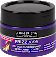 Frizz ease miraculous recovery intenzivni regenerator/maska JOHN FRIEDA