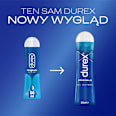 Durex żel intymny Originals  Durex