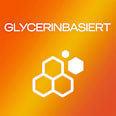 Play Wärmend Gleitgel Durex