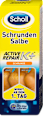 Fußcreme active repair K+ mit 25% Urea & Keratin Dr. Scholl's