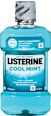 Ustna voda Cool Mint LISTERINE