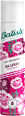 Șampon uscat blush Batiste