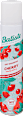 Szárazsampon Cherry Batiste