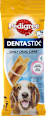 DENTA STIX srednji štapići za pse od 25 kg Pedigree