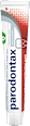 Паста за зъби Whitening parodontax