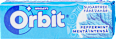 Rágógumi drazsé peppermint Orbit
