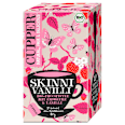 Ceai vanilie CUPPER