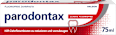 Zahnpasta Classic fluoridfrei Parodontax