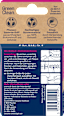 Interdentalbürsten GreenClean - Größe 0 Dr. Best