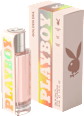 Golden Era Eau de Toilette PLAYBOY