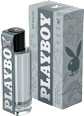 My Rules Eau de Toilette PLAYBOY
