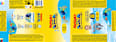 Schwimmwindeln, Gr. 2-3 (3-8 kg) Huggies Little Swimmers