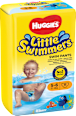 Schwimmwindeln, Gr. 5-6 (12-18 kg) Huggies Little Swimmers
