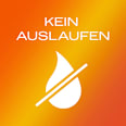 Play Wärmend Gleitgel Durex