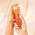 Play Wärmend Gleitgel Durex