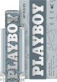 My Rules Eau de Toilette PLAYBOY