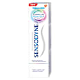 Паста за зъби Complete Protection + SENSODYNE
