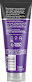 Conditioner Frizz Ease Wunder-Reparatur John Frieda