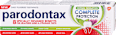 Complete Protection pasta za zube Herbal Sensation Parodontax