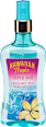 Acqua corpo Tropical Oasis  HAWAIIAN Tropic