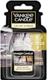 Odorizant auto Ultimate Black Coconut YANKEE CANDLE