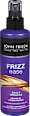 Balzam v razpršilu Frizz Ease   JOHN FRIEDA