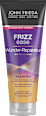 Shampoo Frizz Ease Wunder-Reparatur John Frieda