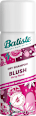  Șampon uscat BLUSH Batiste