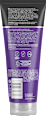 Shampoo Frizz Ease Wunder-Reparatur John Frieda