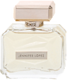 Eau de Parfum Promise Donna JENNIFER LOPEZ