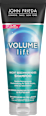 Shampoo Volume Lift John Frieda
