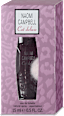 Eau de Toilette Cat deluxe Silver Naomi Campbell