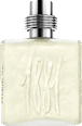 Eau de Toilette 1881 Pour Homme Cerruti