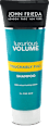 Dnevni šampon za volumen las Luxurious Volume Touchably Full JOHN FRIEDA