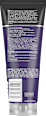 Shampoo Frizz Ease Traumglätte  John Frieda