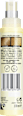 Aufhellungsspray Go Blonder  John Frieda