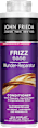 Conditioner Frizz Ease Wunder-Reparatur John Frieda