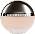 Eau de Toilette 1881 Pour Femme Cerruti