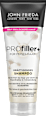 Shampoo PROfiller +  John Frieda