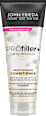 Conditioner PROfiller+ John Frieda