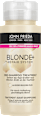 Pre-Shampoo Blonde+ Repair System John Frieda