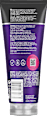 Shampoo Frizz Ease Traumlocken John Frieda